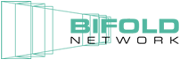 Bi fold network ltd